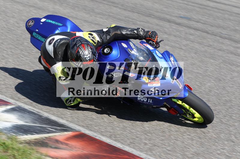 /13 01.05.2025 Speer Racing ADR/Gruppe rot/7-1